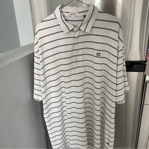 Denver Country Club polo